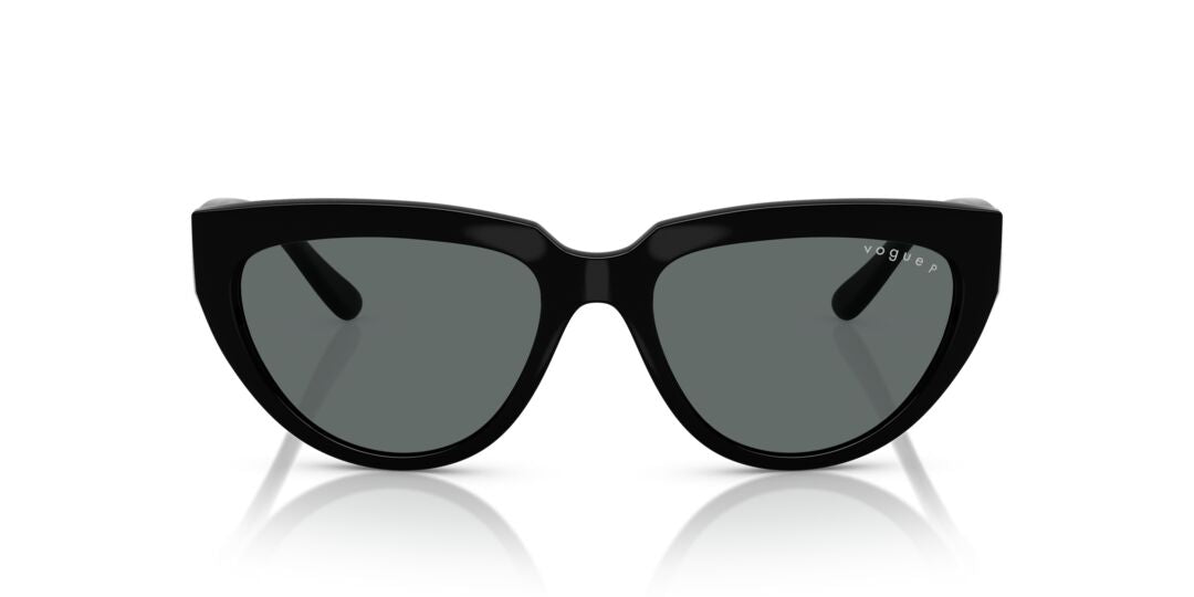 Lentes de Sol Vogue Eyewear VO5629S Negro
