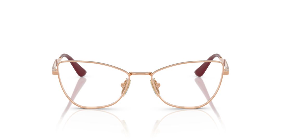 Lente Oftálmico Vogue Eyewear VO4333 Dorado