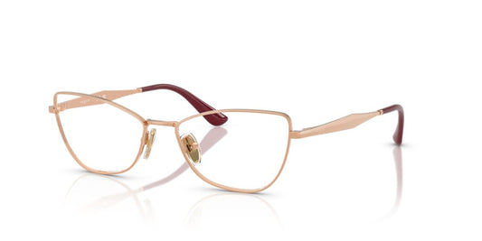 Lente Oftálmico Vogue Eyewear VO4333 Dorado
