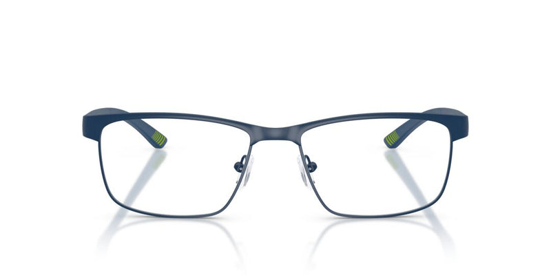 Lente Oftálmico Armani Exchange AX1070 Azul