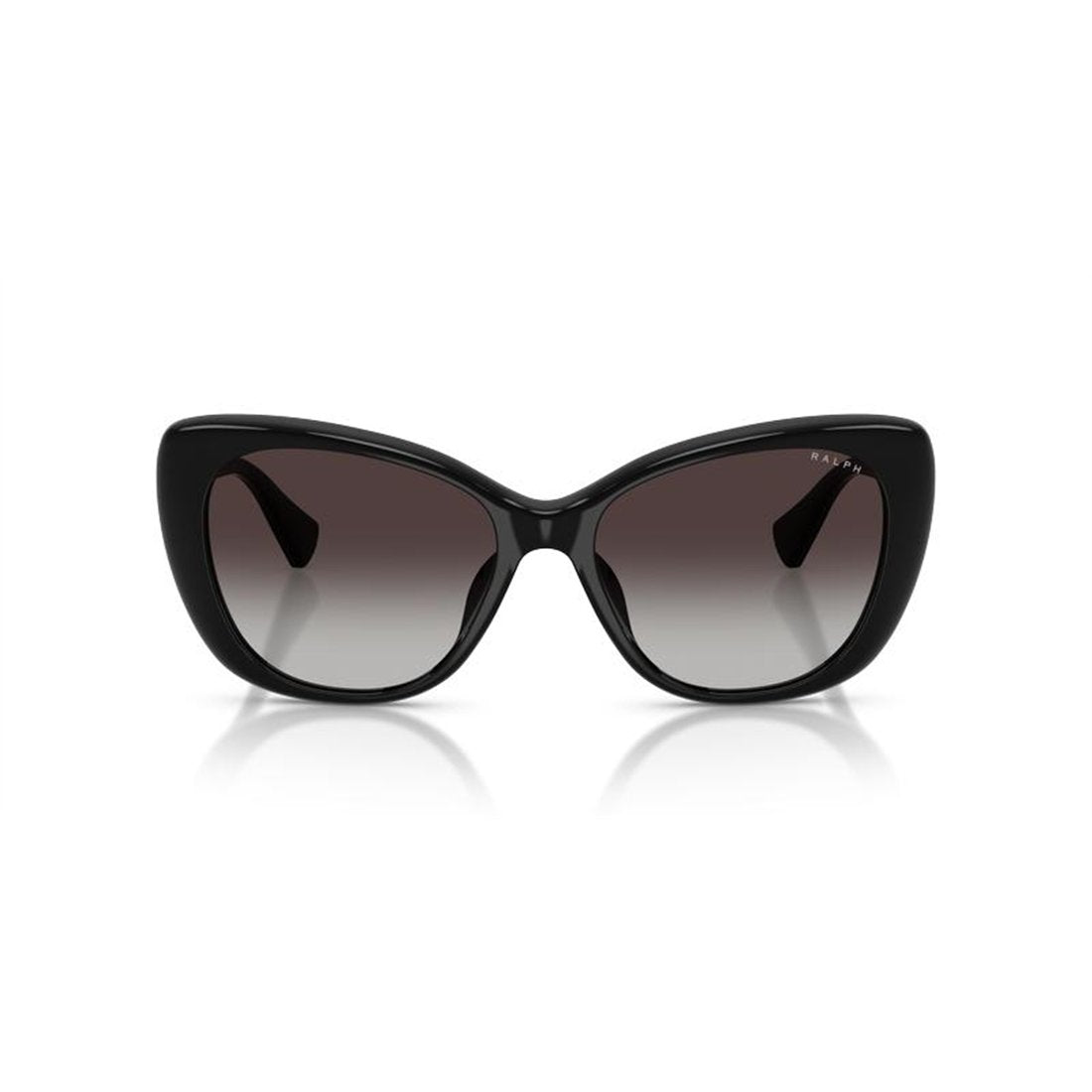 Lentes de Sol Ralph Lauren RA5329U Negro