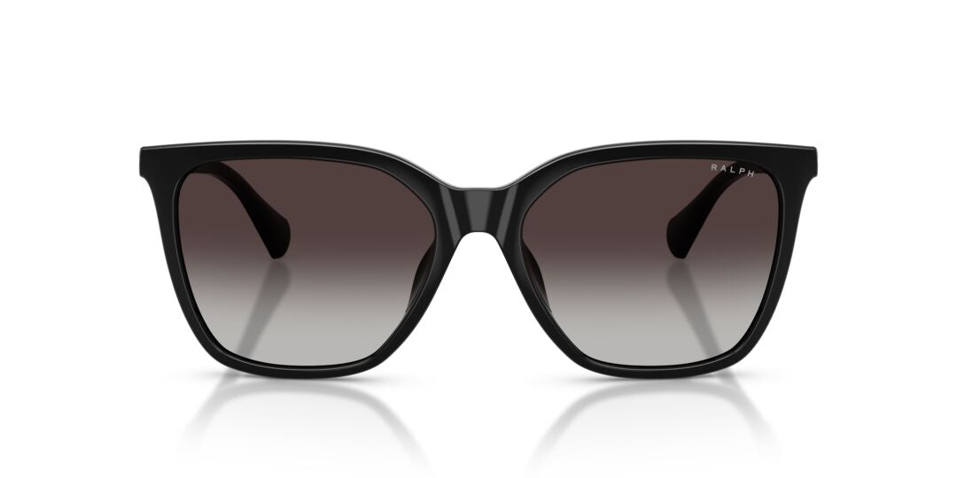Lentes de Sol Ralph Lauren RA5328U Negro