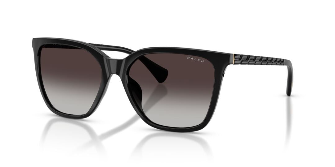 Lentes de Sol Ralph Lauren RA5328U Negro