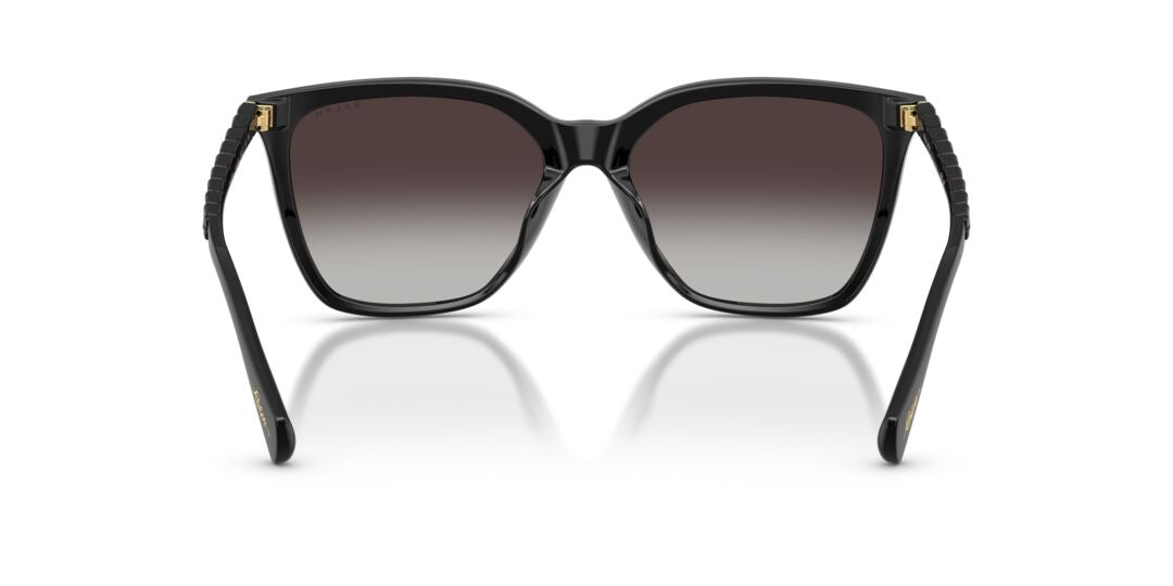 Lentes de Sol Ralph Lauren RA5328U Negro