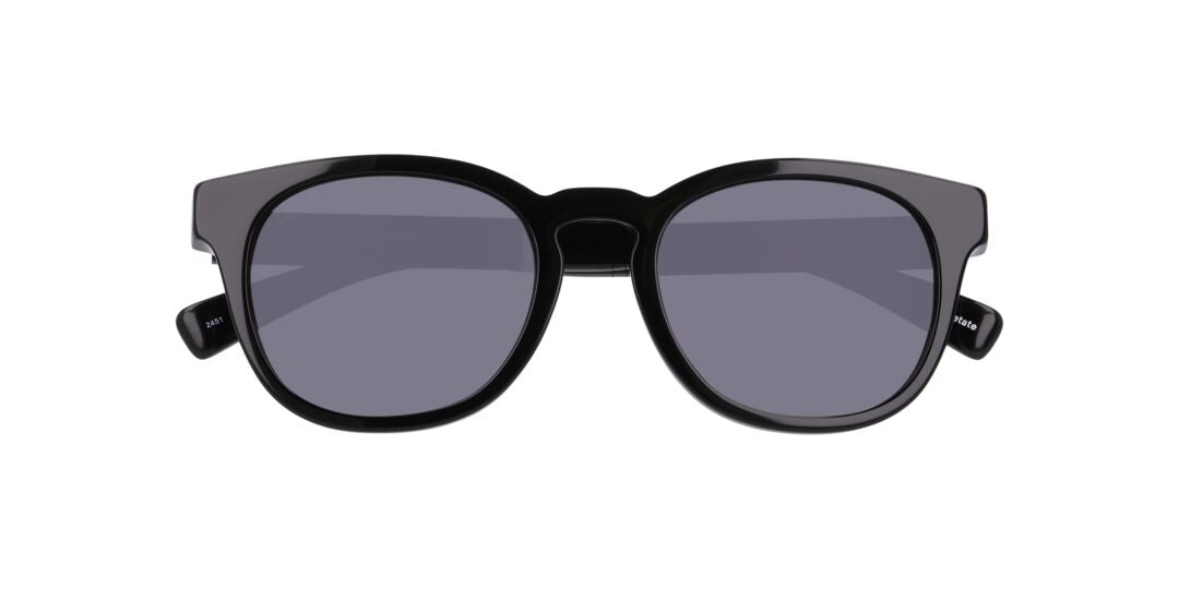 Lentes de Sol D By D 0DB4052 Negro