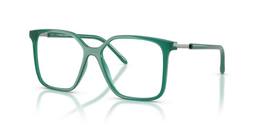 Lente Oftálmico Armani Exchange AX3132 Verde