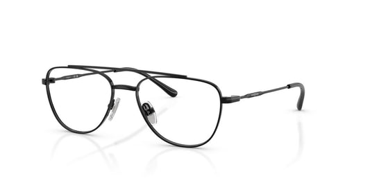 Lente Oftálmico Vogue Eyewear Kids 0VY1001 Negro