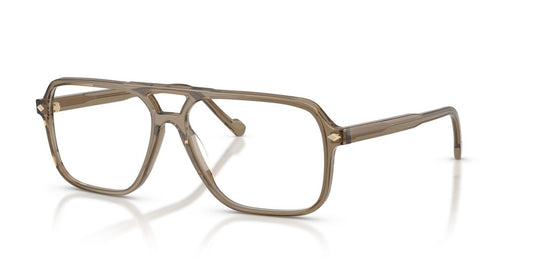 Lente Oftálmico Vogue Eyewear 0VO5709 Beige