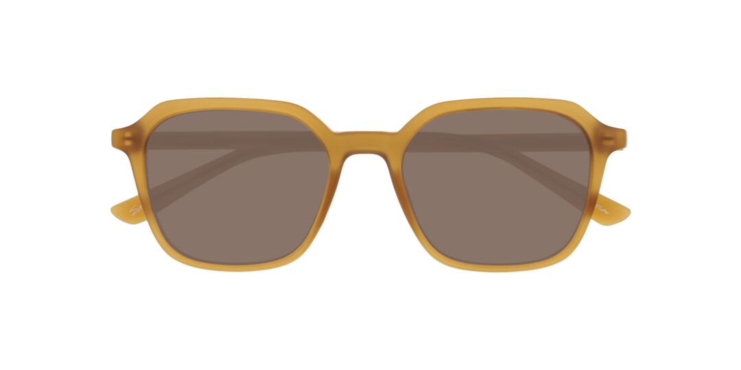 Lentes de Sol Seen 0NE6079 Beige