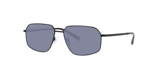 Lentes de Sol Unofficial 0UO5152 Negro