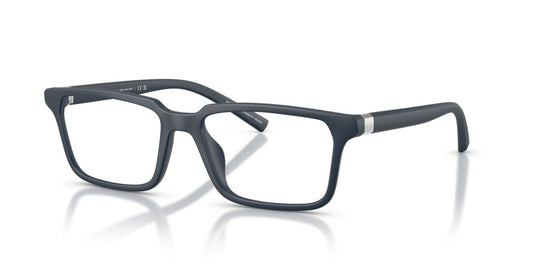 Lente Oftálmico Armani Exchange 0AX3137U Azul
