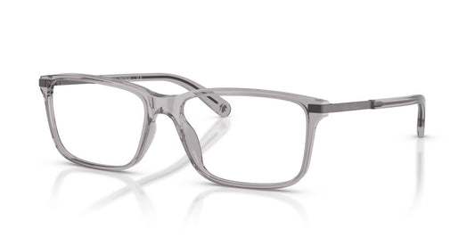 Lente Oftálmico Brooks Brothers 0BB2081U Gris