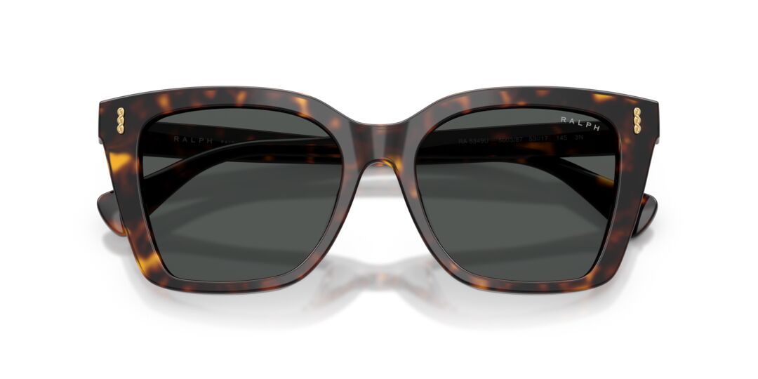 Lentes de Sol Ralph Lauren 0RA5349U Havana