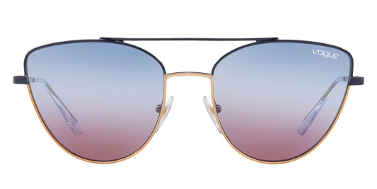 Lentes de Sol Vogue Eyewear VO4130S Azul