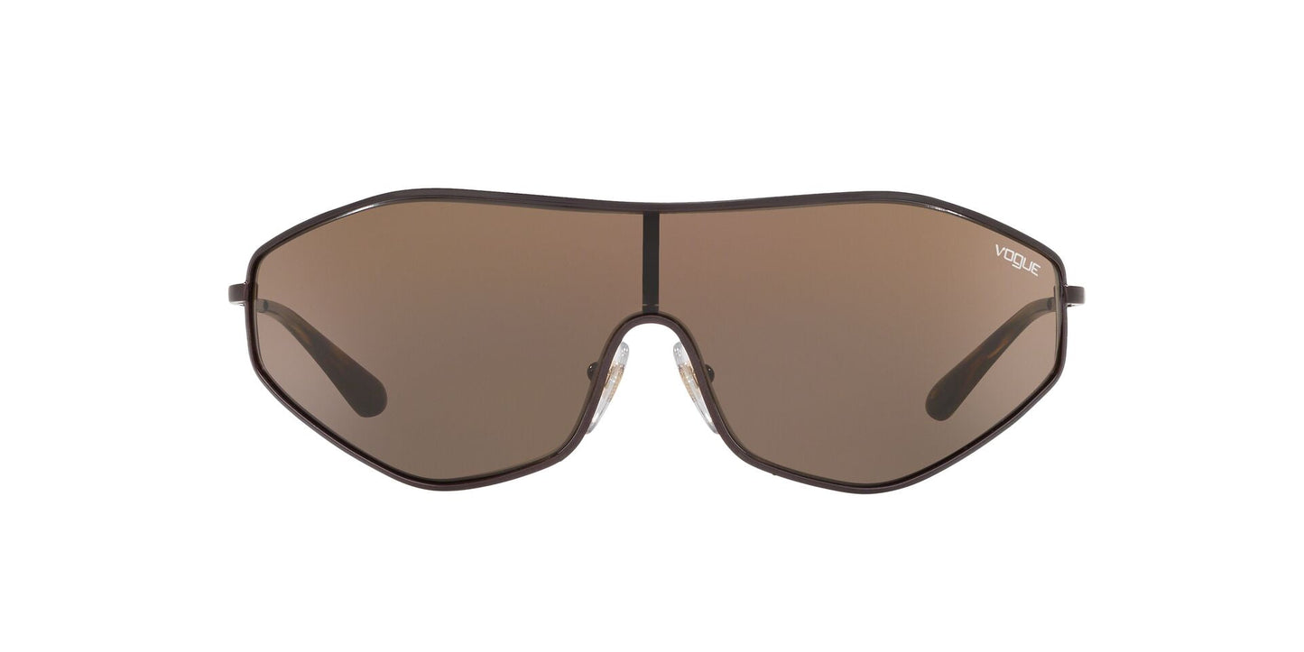 Lentes de Sol Vogue Eyewear VO4137S Café