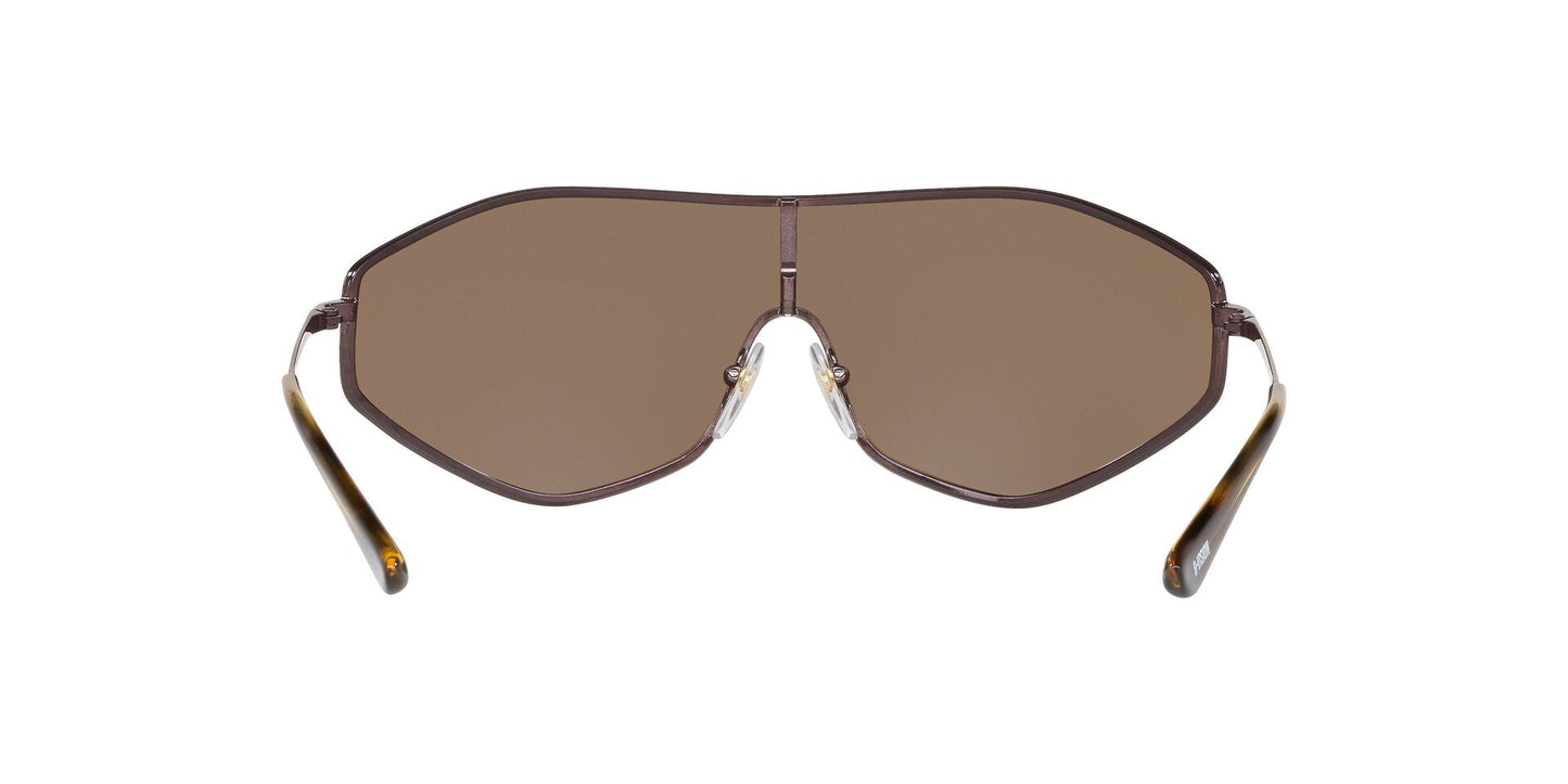 Lentes de Sol Vogue Eyewear VO4137S Café