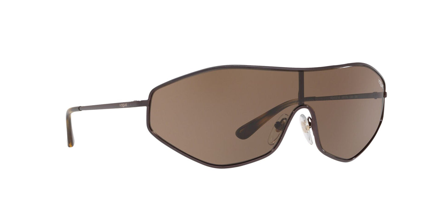 Lentes de Sol Vogue Eyewear VO4137S Café