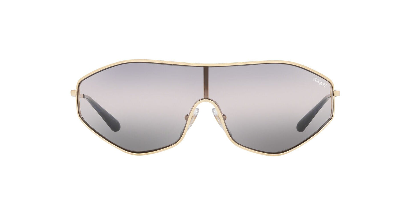 Lentes de Sol Vogue Eyewear VO4137S Dorado