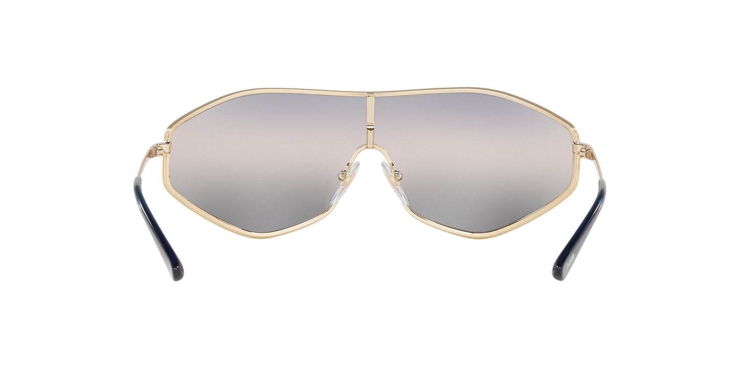 Lentes de Sol Vogue Eyewear VO4137S Dorado