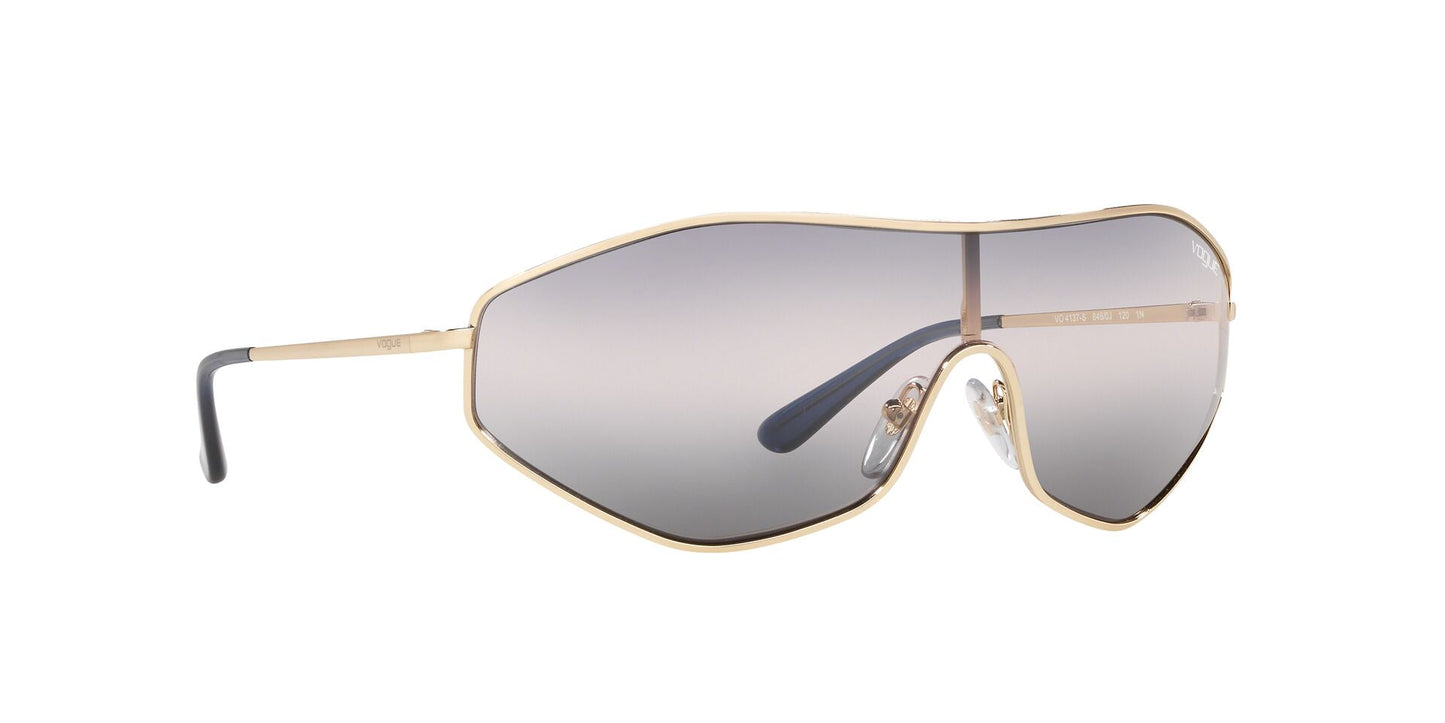 Lentes de Sol Vogue Eyewear VO4137S Dorado