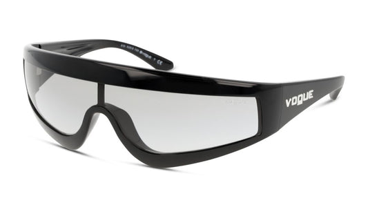 Lentes de Sol Vogue Eyewear 0VO5257S Negro