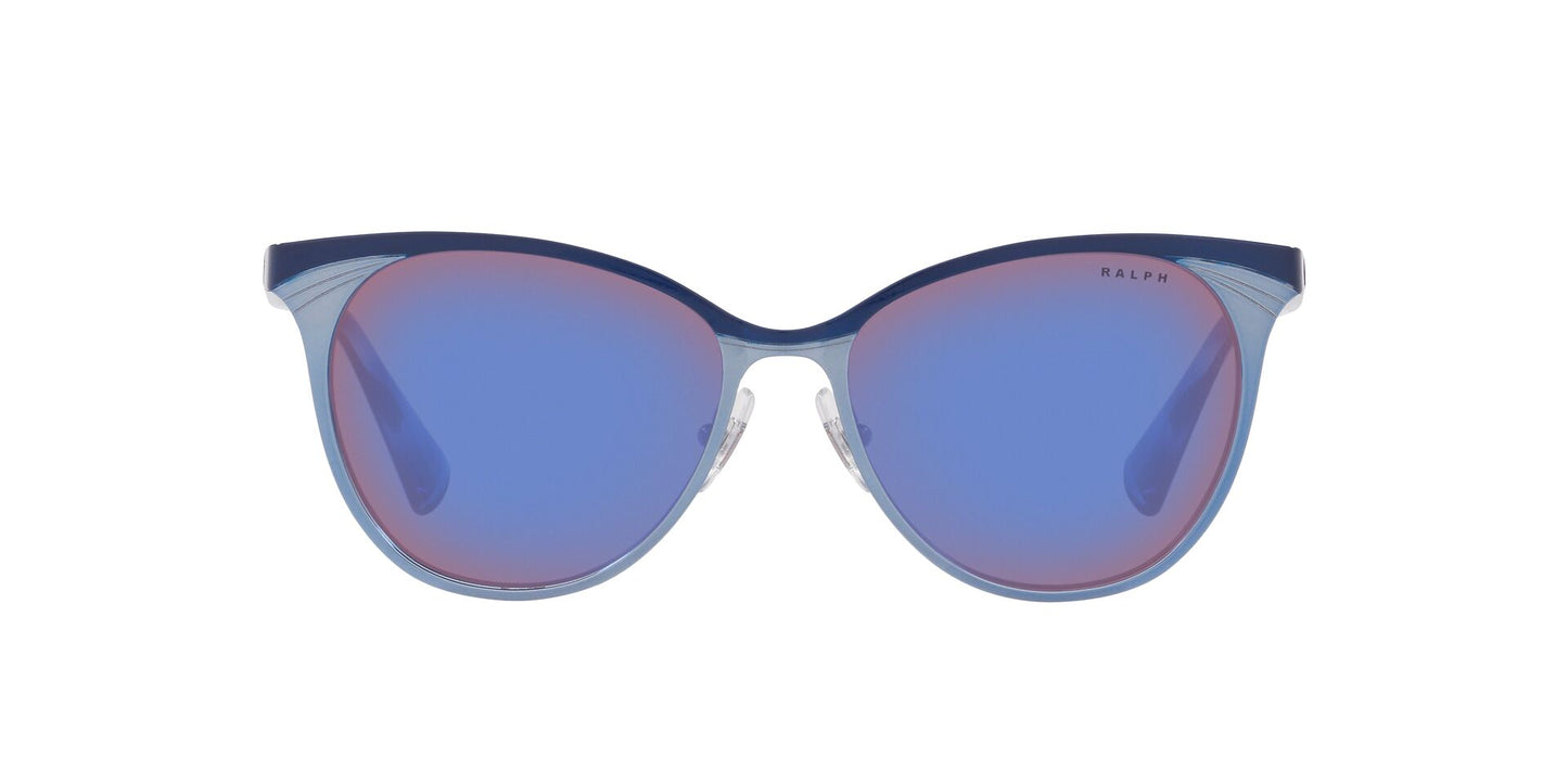 Lentes de Sol Ralph Lauren RA4128 Azul