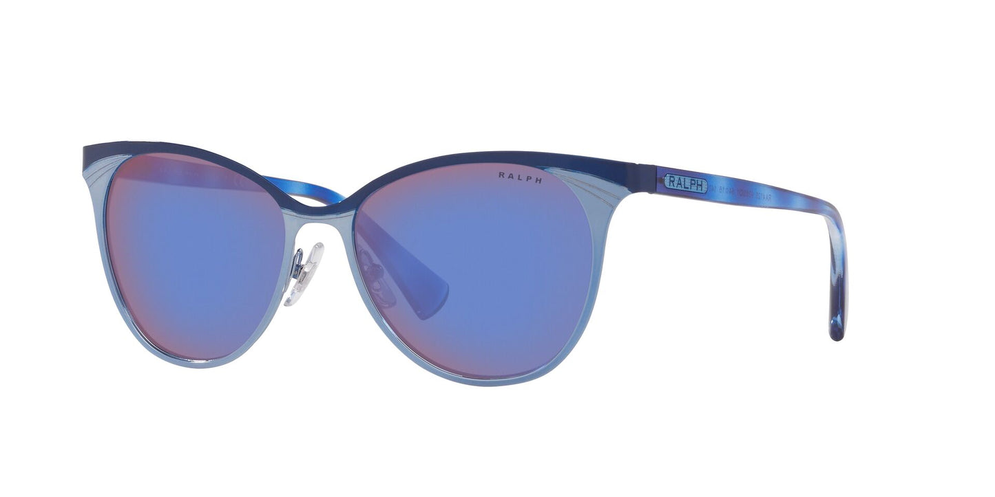 Lentes de Sol Ralph Lauren RA4128 Azul
