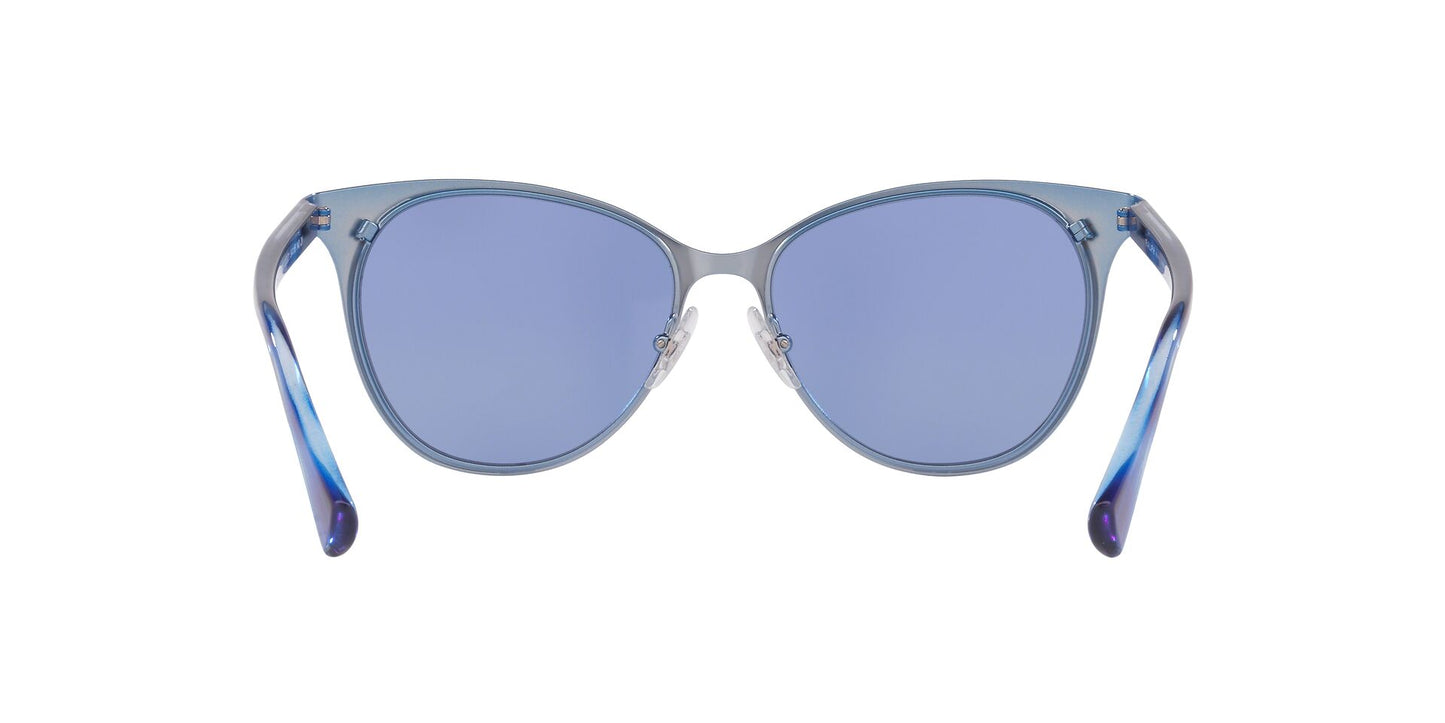 Lentes de Sol Ralph Lauren RA4128 Azul