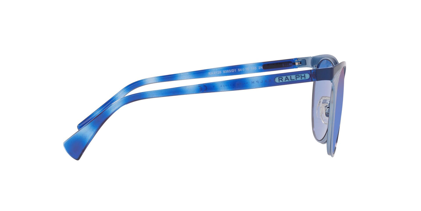 Lentes de Sol Ralph Lauren RA4128 Azul
