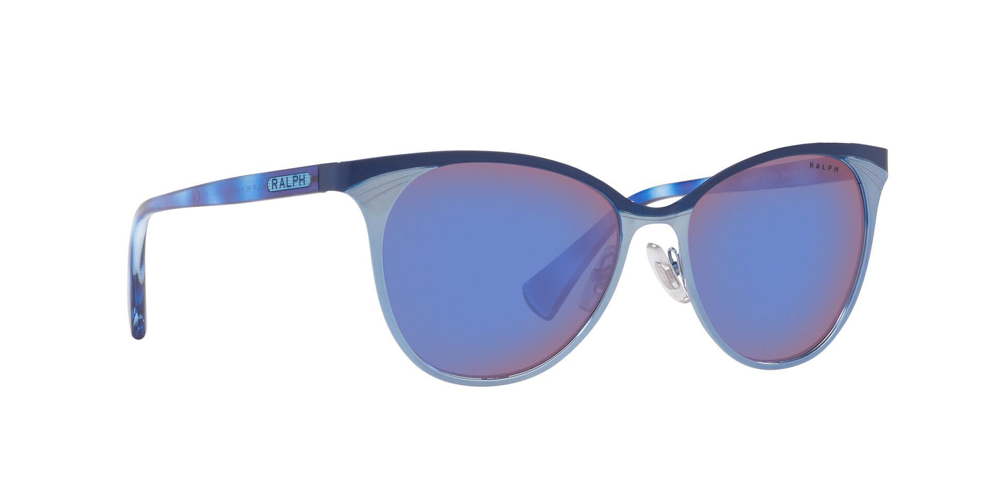 Lentes de Sol Ralph Lauren RA4128 Azul