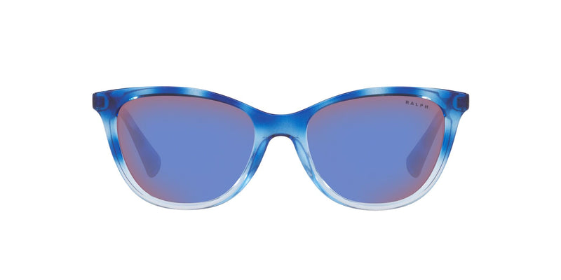 Lentes de Sol Ralph Lauren RA5259 Azul