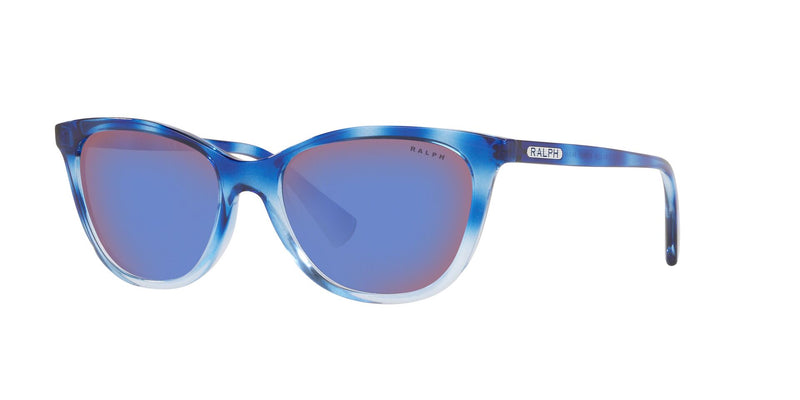 Lentes de Sol Ralph Lauren RA5259 Azul