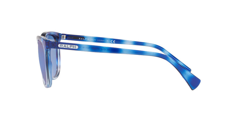 Lentes de Sol Ralph Lauren RA5259 Azul