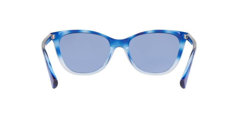 Lentes de Sol Ralph Lauren RA5259 Azul