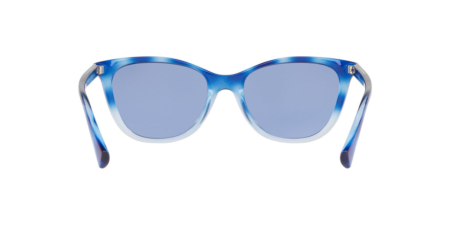 Lentes de Sol Ralph Lauren RA5259 Azul