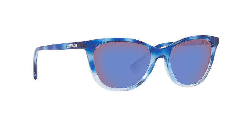 Lentes de Sol Ralph Lauren RA5259 Azul