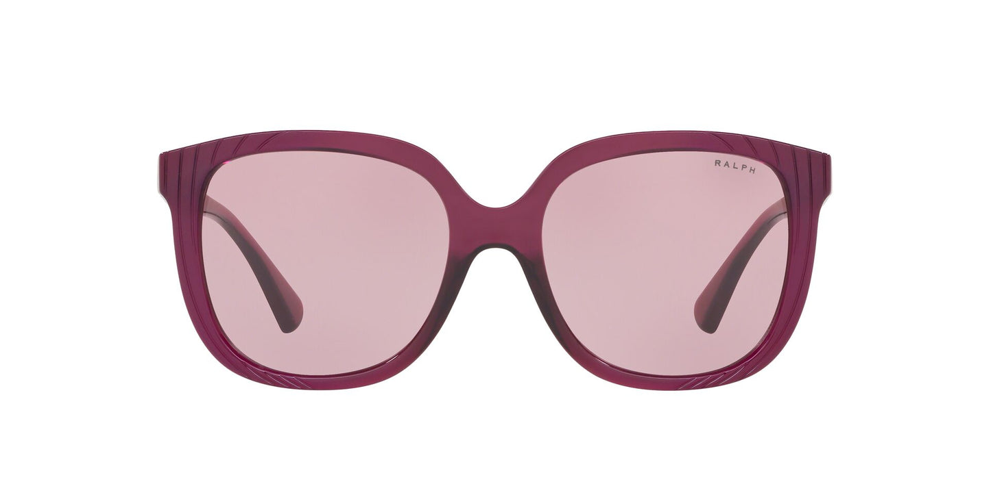 Lentes de Sol Ralph Lauren RA5257 Dorado