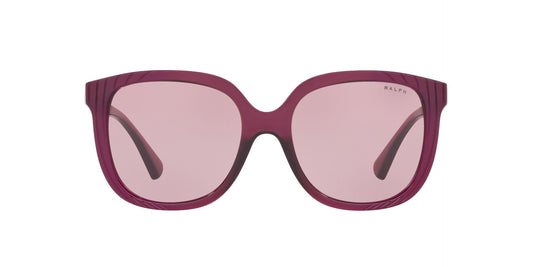 Lentes de Sol Ralph Lauren RA5257 Dorado