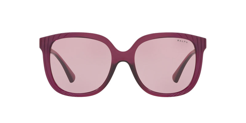 Lentes de Sol Ralph Lauren RA5257 Dorado