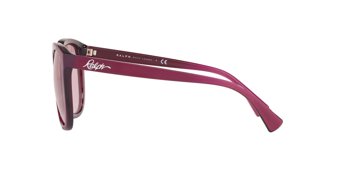 Lentes de Sol Ralph Lauren RA5257 Dorado