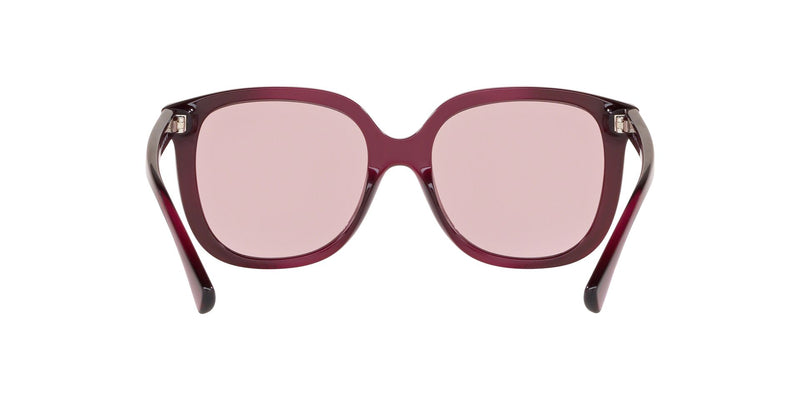 Lentes de Sol Ralph Lauren RA5257 Dorado