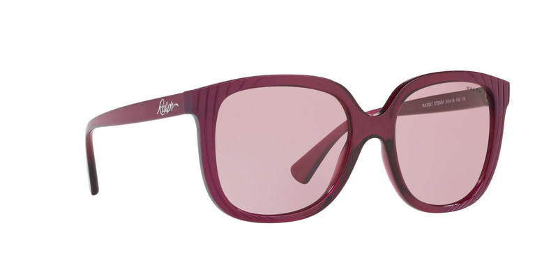 Lentes de Sol Ralph Lauren RA5257 Dorado