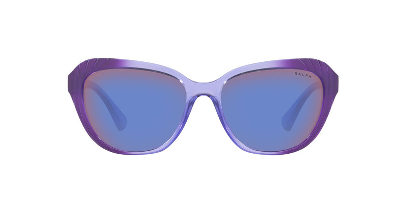 Lentes de Sol Ralph Lauren RA5258 Morado