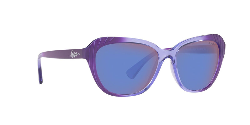 Lentes de Sol Ralph Lauren RA5258 Morado