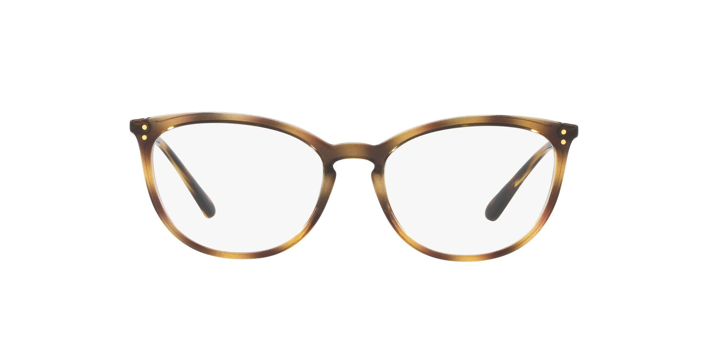 Lente Oftálmico Vogue Eyewear VO5276 Havana