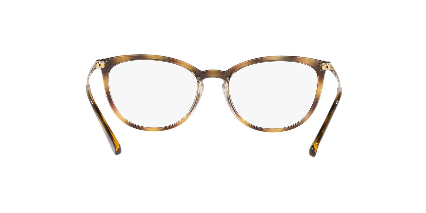 Lente Oftálmico Vogue Eyewear VO5276 Havana