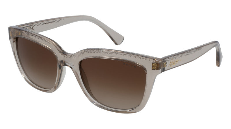 Lentes de Sol Ralph Lauren RA5261 Beige