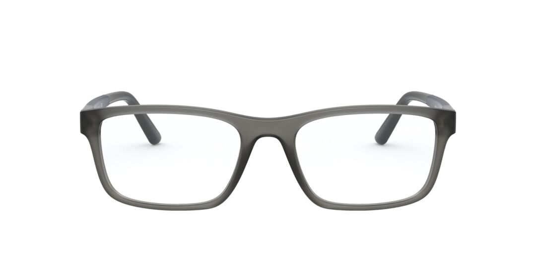 Lente Oftálmico Polo Ralph PH2212 Gris