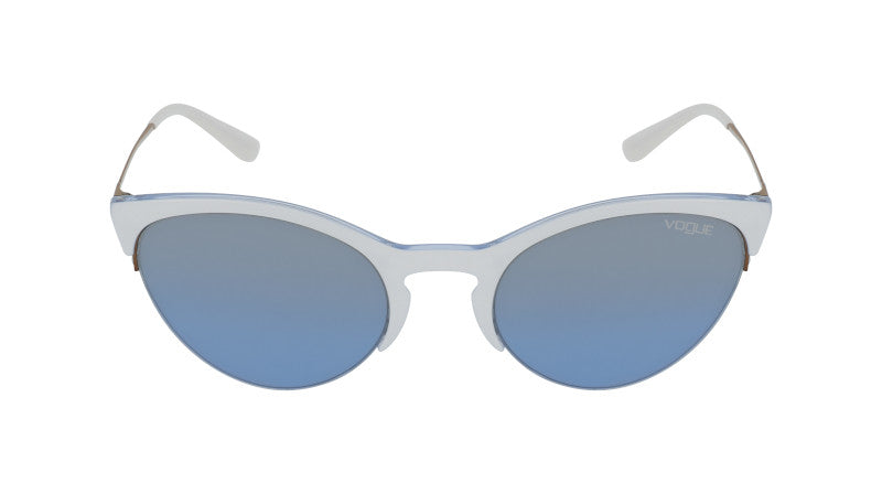 Lentes de Sol Vogue Eyewear VO5287S Azul