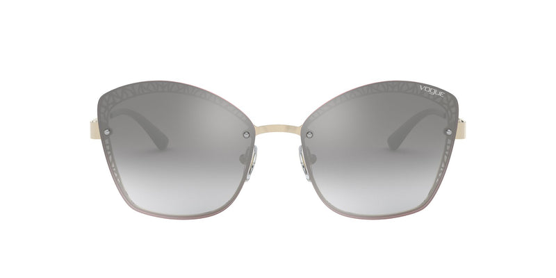 Lentes de Sol Vogue Eyewear VO4141S Dorado